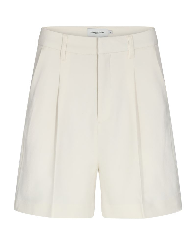 Copenhagen Muse - Cmtailor-Shorts - Jet Stream Shorts 