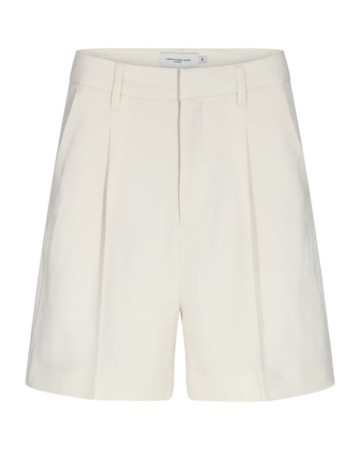 Copenhagen Muse - Cmtailor-Shorts - Jet Stream Shorts 