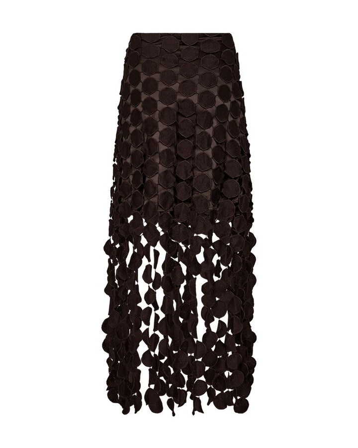 Copenhagen Muse - Cmthea-skirt 206541 - 2467 Mole Nederdele 