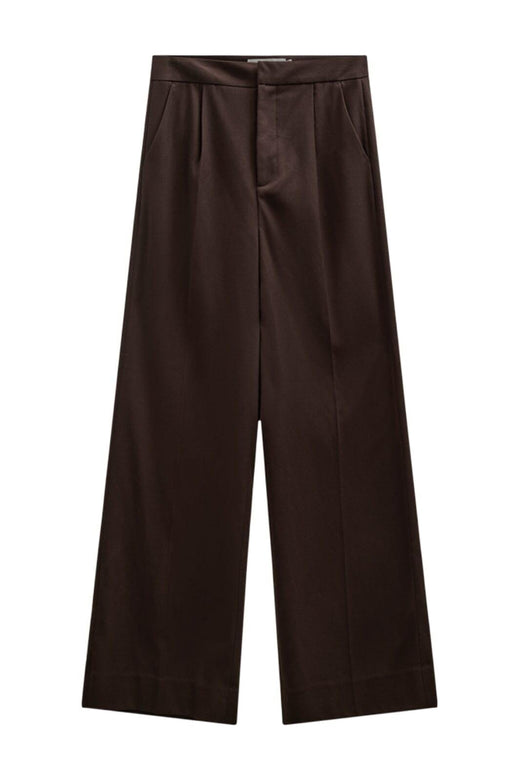 Copenhagen Muse - Cmtailor-pants 200619 - 2467 Molé Bukser 
