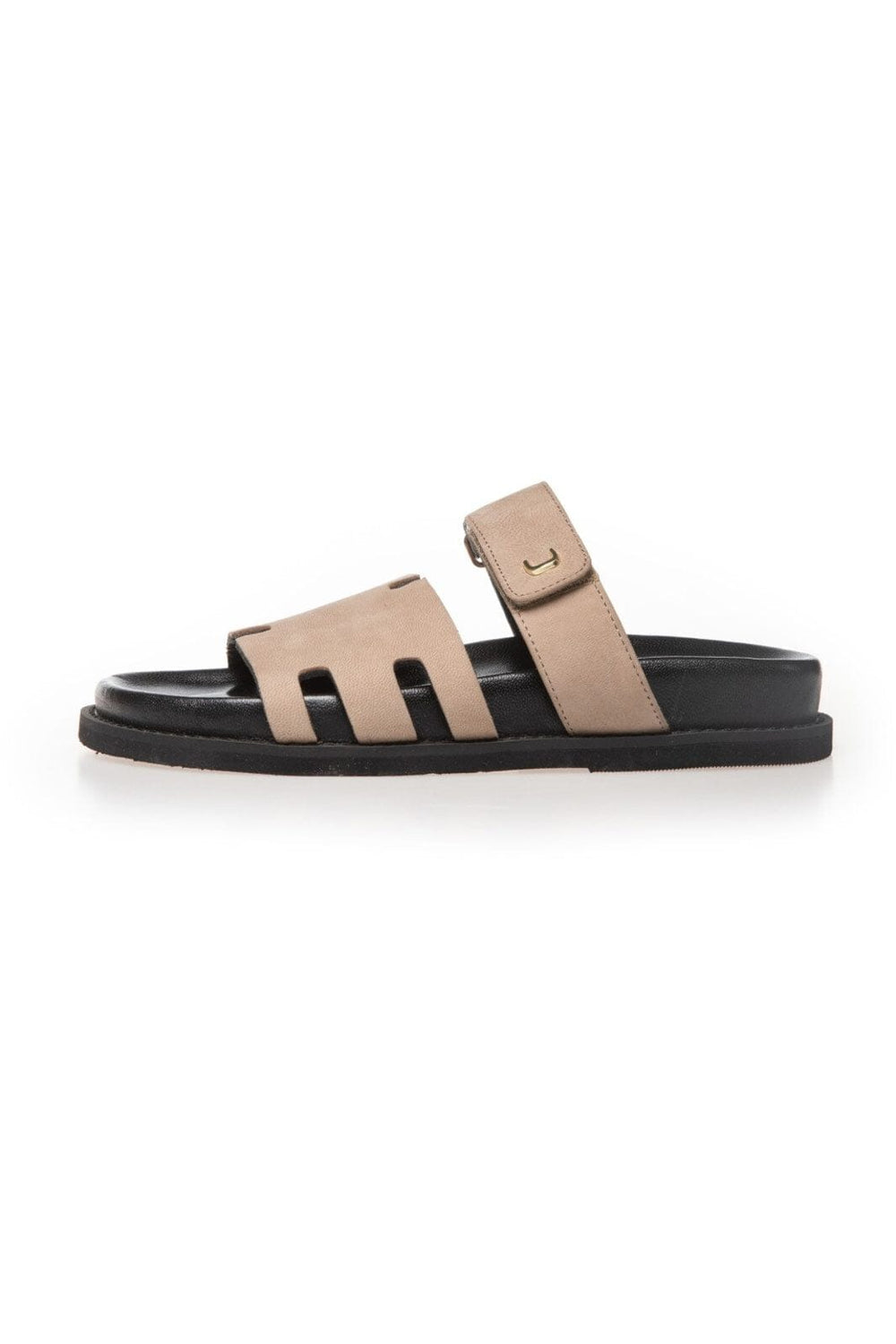 Copenhagen Shoes - Summer Passion Plain CS8496 - 0301 - Biscuit