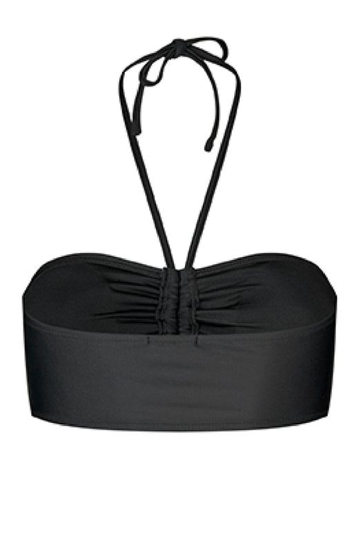 Cras - Hilda Bikini Top C450 - 9999 - 9999 Black
