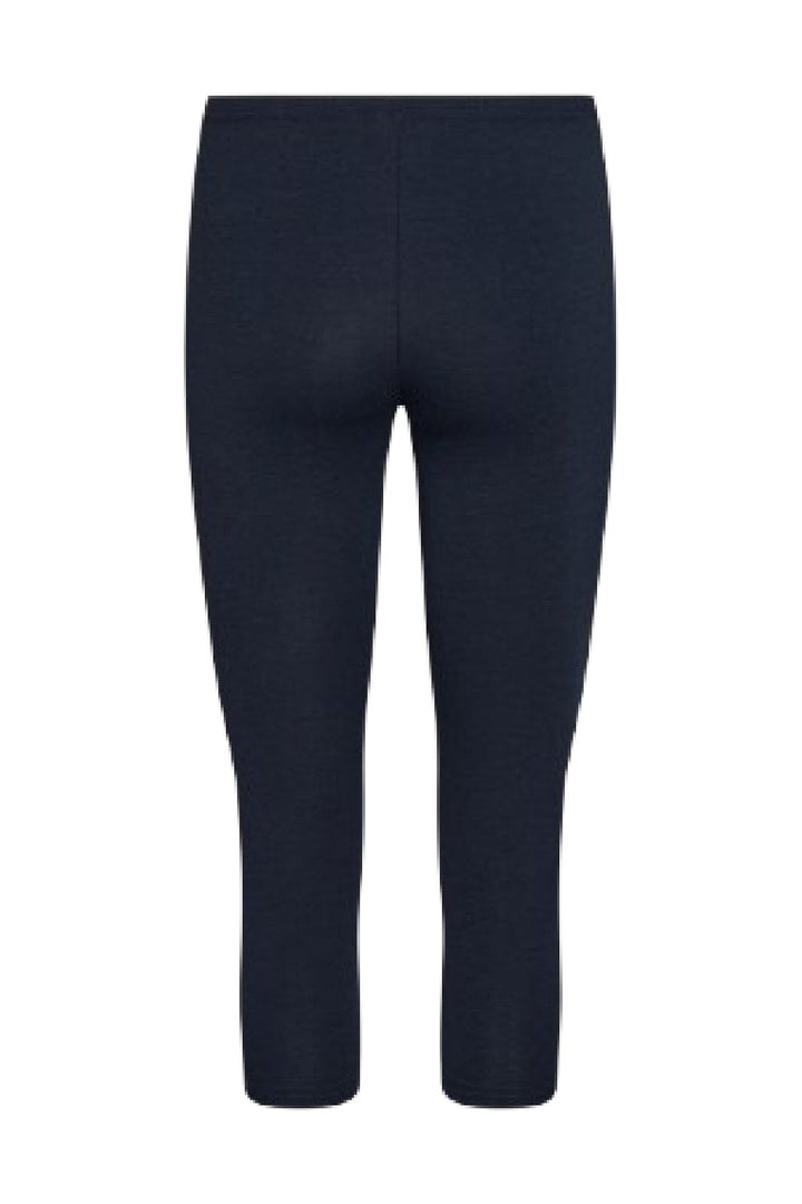 Decoy - Capri, Bamboo 8600-11 - 49 - Navy