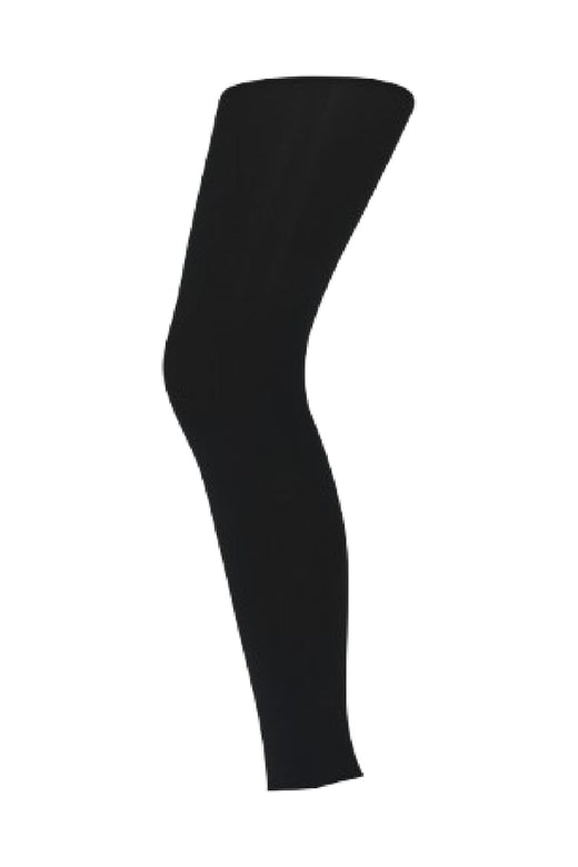 Decoy - Capri Microfiber 60D 3D 19661-22 - 1100 - Sort