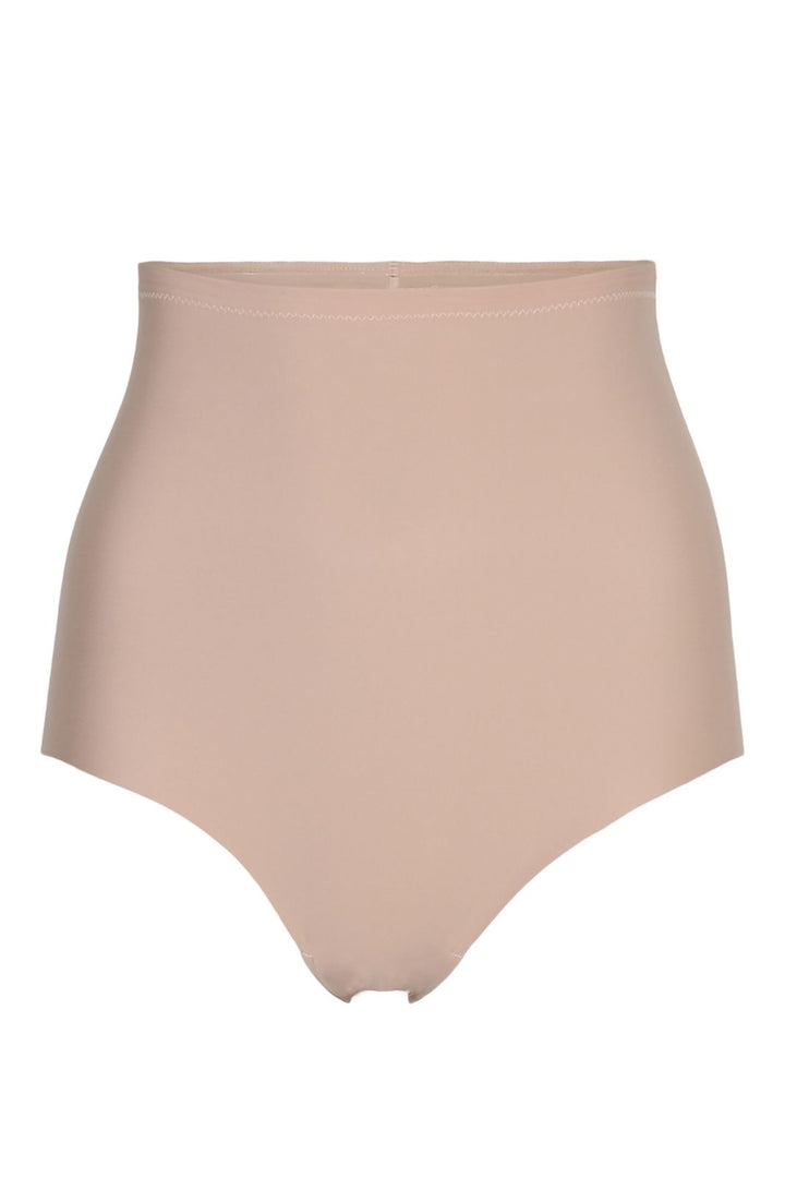 Decoy - Decoy Shapewear Brief. 88009-67 - 4099 - Nude Trusser 