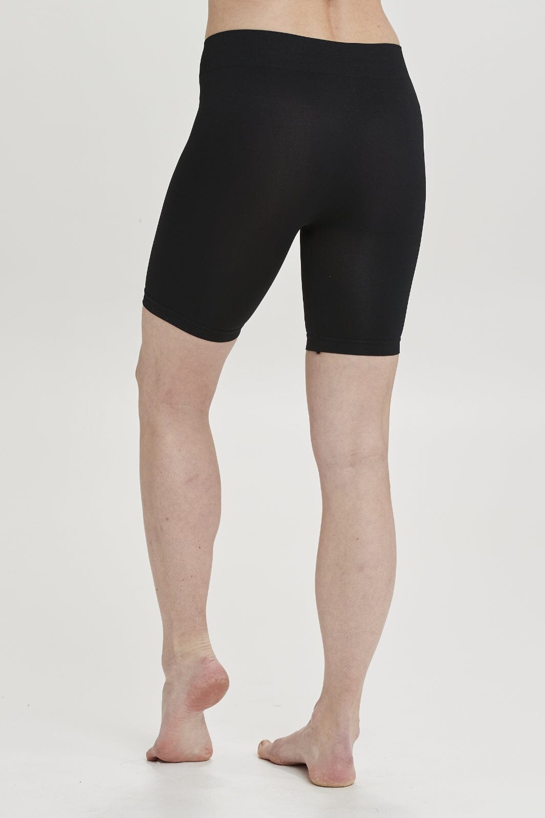 Decoy - Seamless Shorts 19992-0 - 1100 - Sort