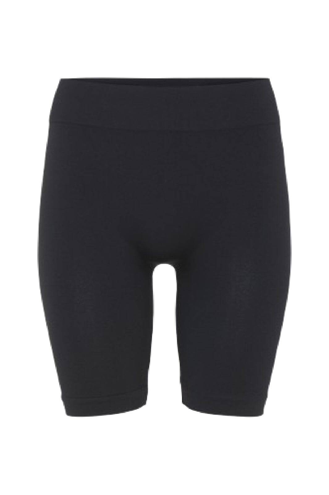 Decoy - Seamless Shorts 19992-0 - 1100 - Sort