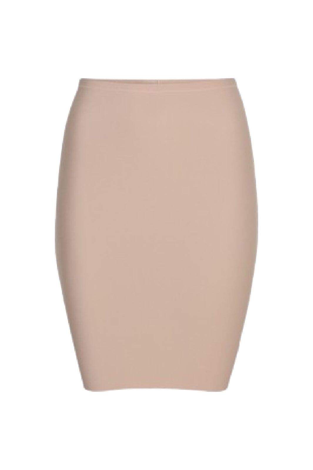 Decoy - Shapewear Skirt 88009-97 - 4099 - Nude