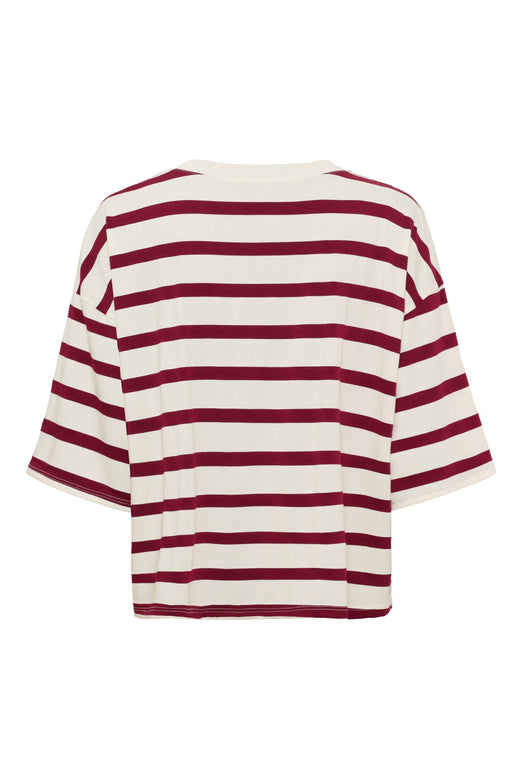 Marta Du Chateau - Mdcsage Tee 8577 - Vino
