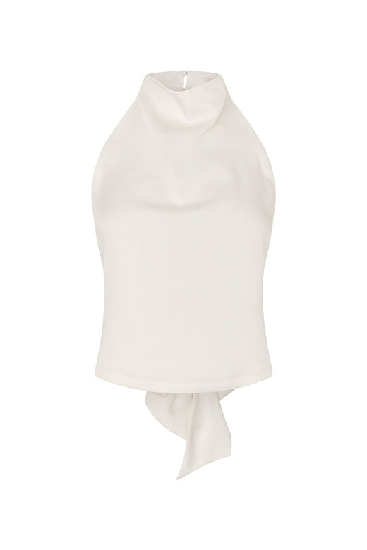 Modström - Timmiemd Top 58935 - 598 - Vanilla Cream