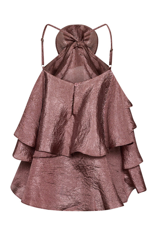 Sisters Point - Viggi-Hl 19744 - 200 - Brown