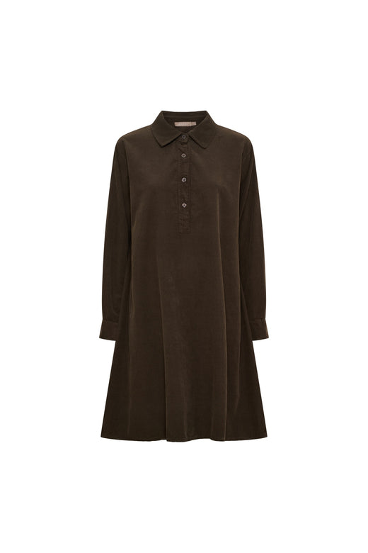 Marta Du Chateau - Mdcumbria Dress 8901 - Moro30