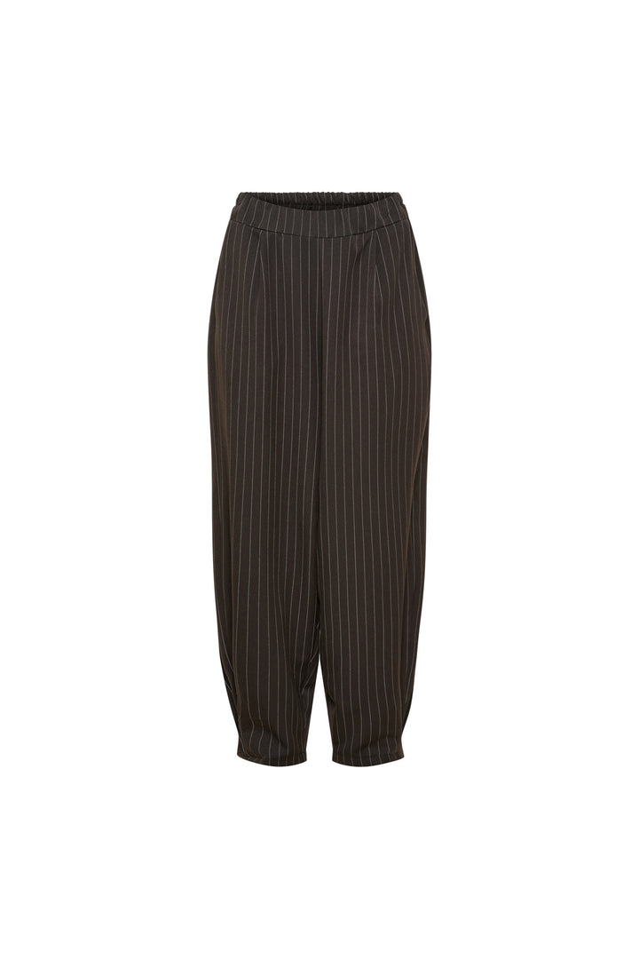 Marta Du Chateau - Mdcnebula Pants 56172NF - Moro1565
