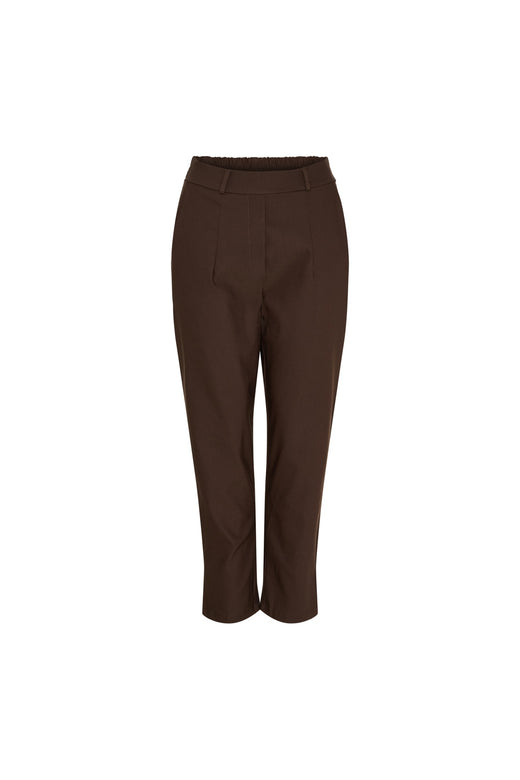 Marta Du Chateau - Mdcuma Pants 256422 - Moro300