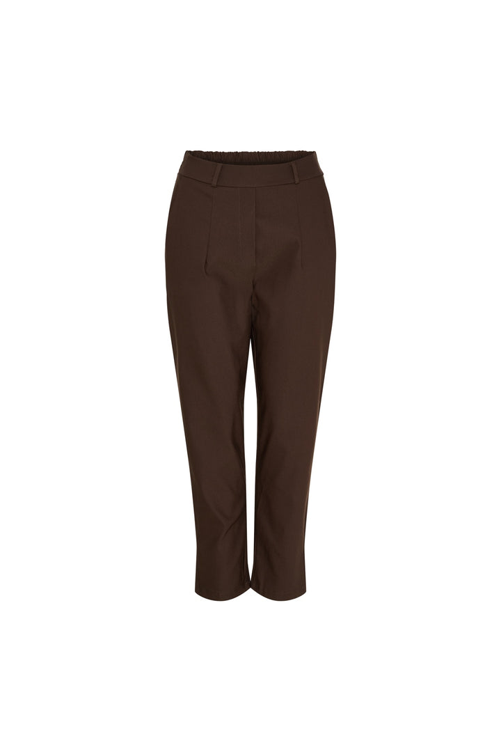 Marta Du Chateau - Mdcuma Pants 256422 - Moro300