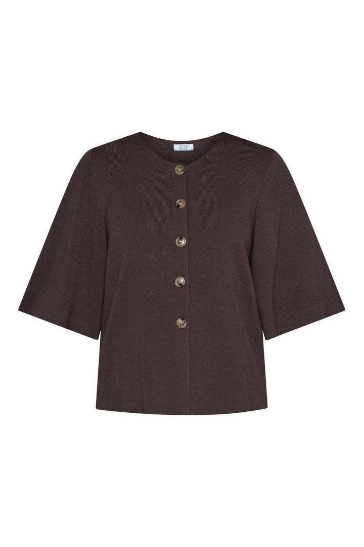 Love & Divine - Love1490 19567 - 222 - D. Chocolate