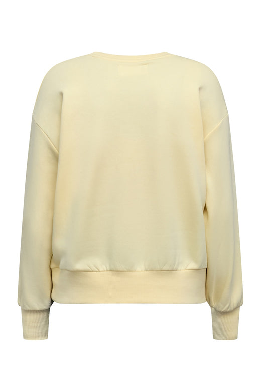 Sisters Point - Vemia-Sw 19155 - 117 - Butter