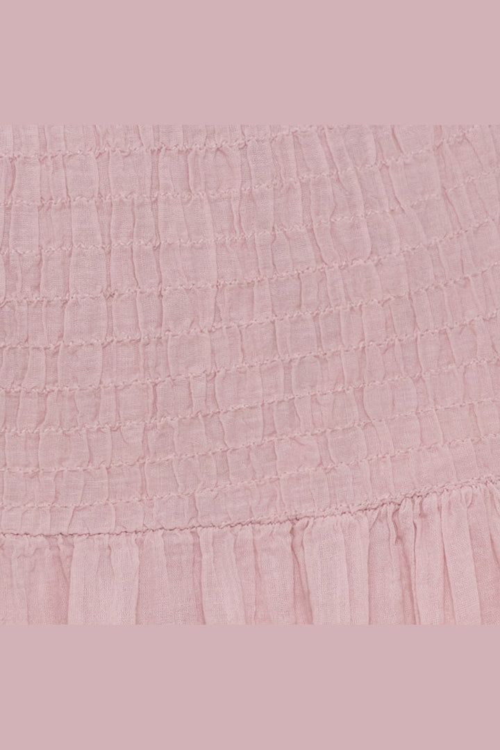 Marta Du Chateau - Mdcanora Skirt 5201G - Fondotinta226