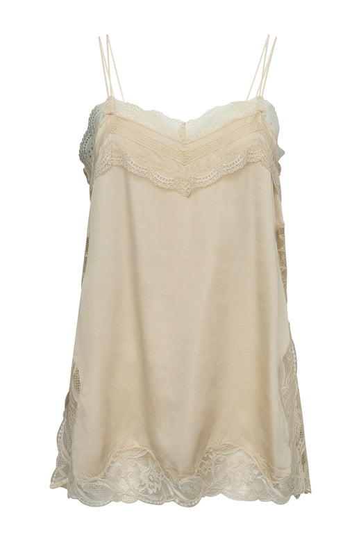 Sisters Point - Isolde-St 19584 - 115 - Cream