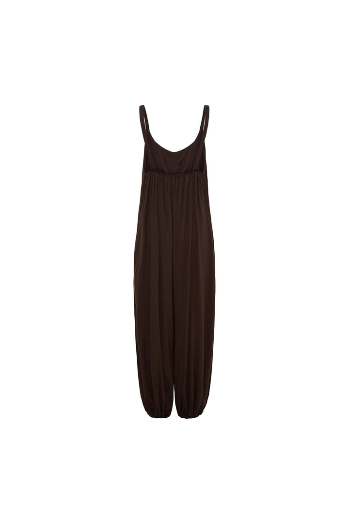 Marta Du Chateau - Mdcorielle Jumpsuit 259190 - Moro