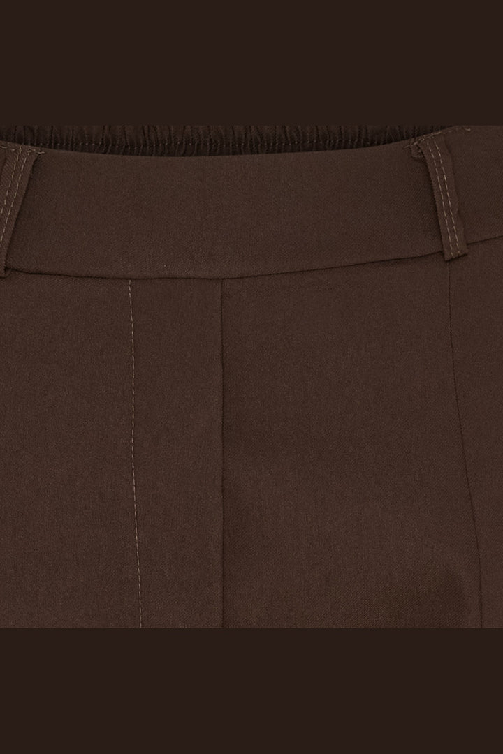 Marta Du Chateau - Mdcuma Pants 256422 - Moro300