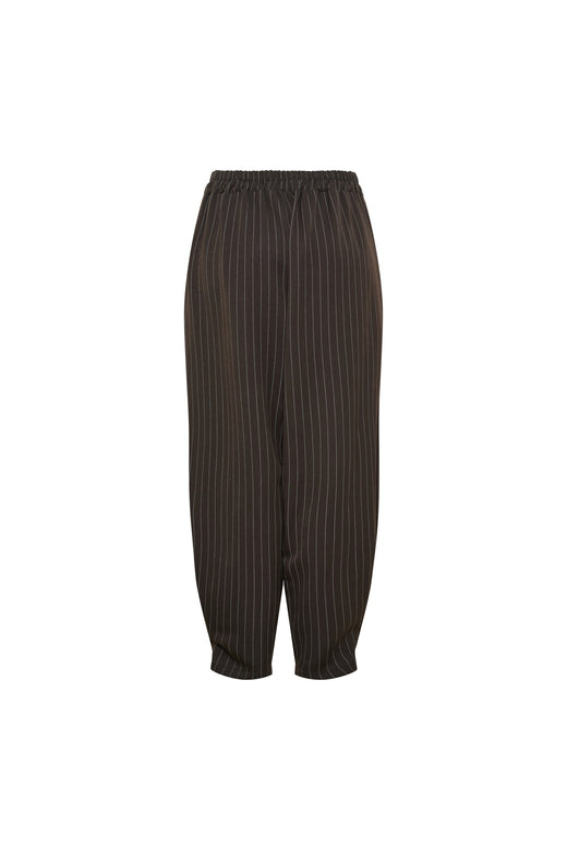 Marta Du Chateau - Mdcnebula Pants 56172NF - Moro1565