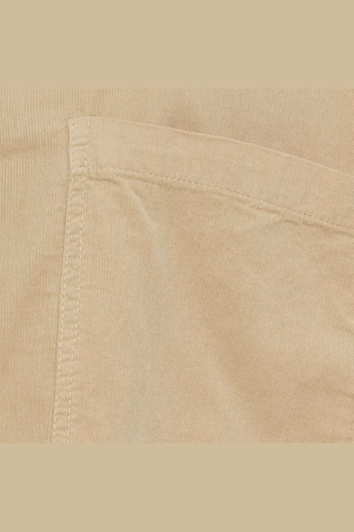 Marta Du Chateau - Mdccoline Shirt 258037 - Cappuccino5038