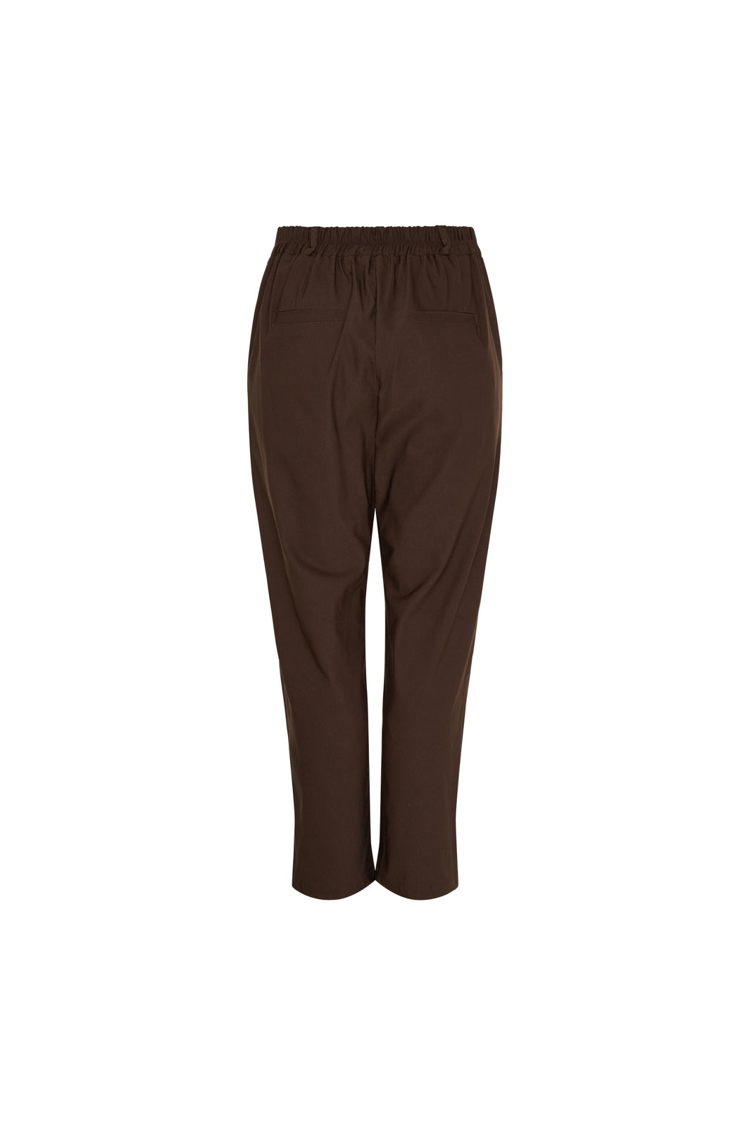 Marta Du Chateau - Mdcuma Pants 256422 - Moro300