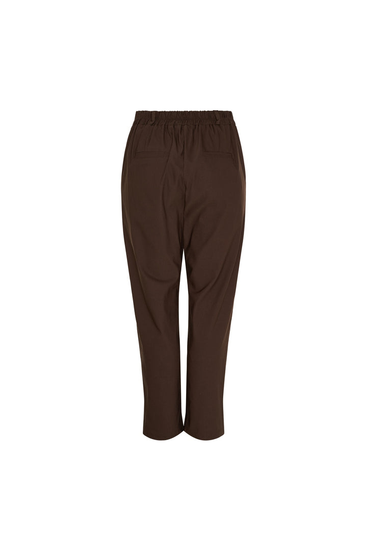 Marta Du Chateau - Mdcuma Pants 256422 - Moro300