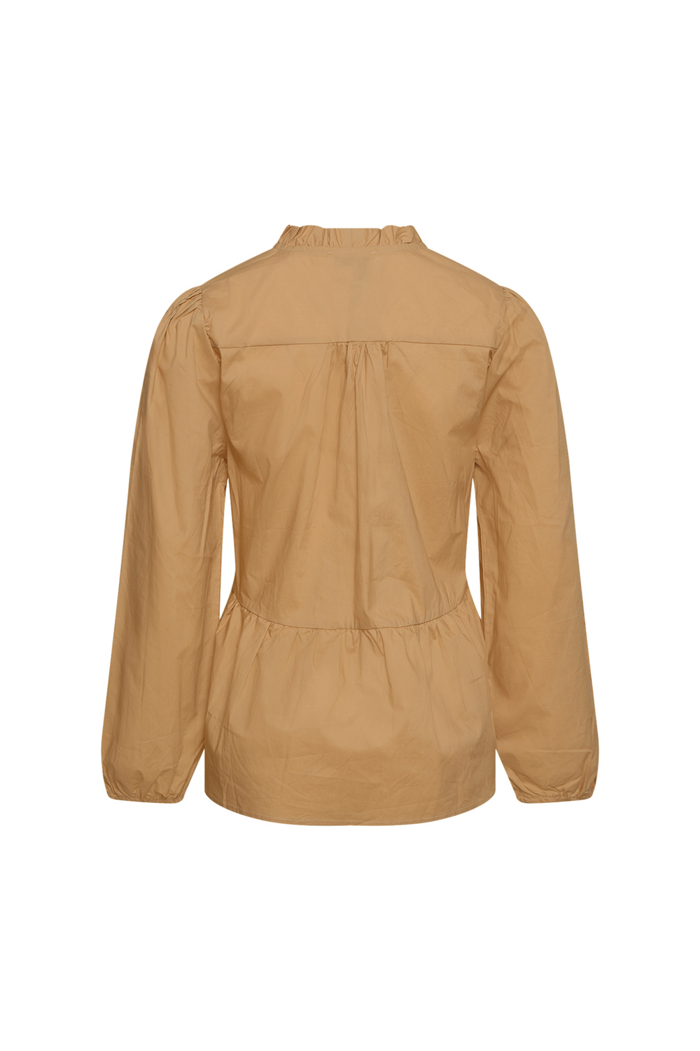 Noella - Matti Blouse 14540005 - 021 - Sand