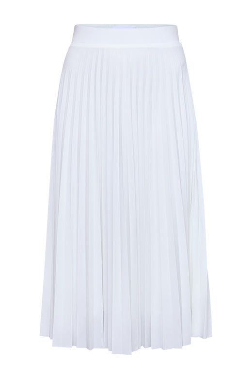 Sisters Point - Malou-Sk3 13764 - 115 - Cream