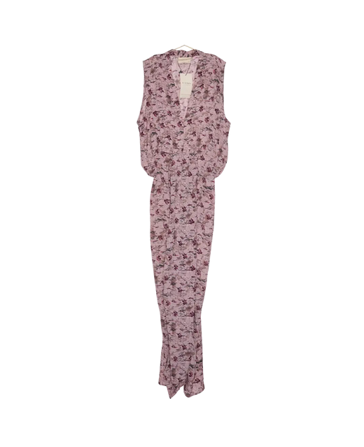 Sissel Edelbo - Uno Dress SE 1245-3 - No. 545