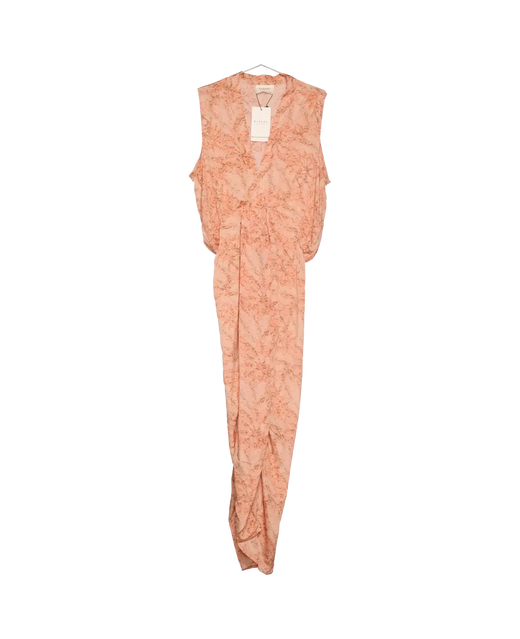 Sissel Edelbo - Uno Dress SE 1245-1 - No. 89