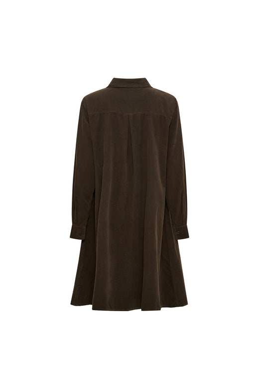 Marta Du Chateau - Mdcumbria Dress 8901 - Moro30