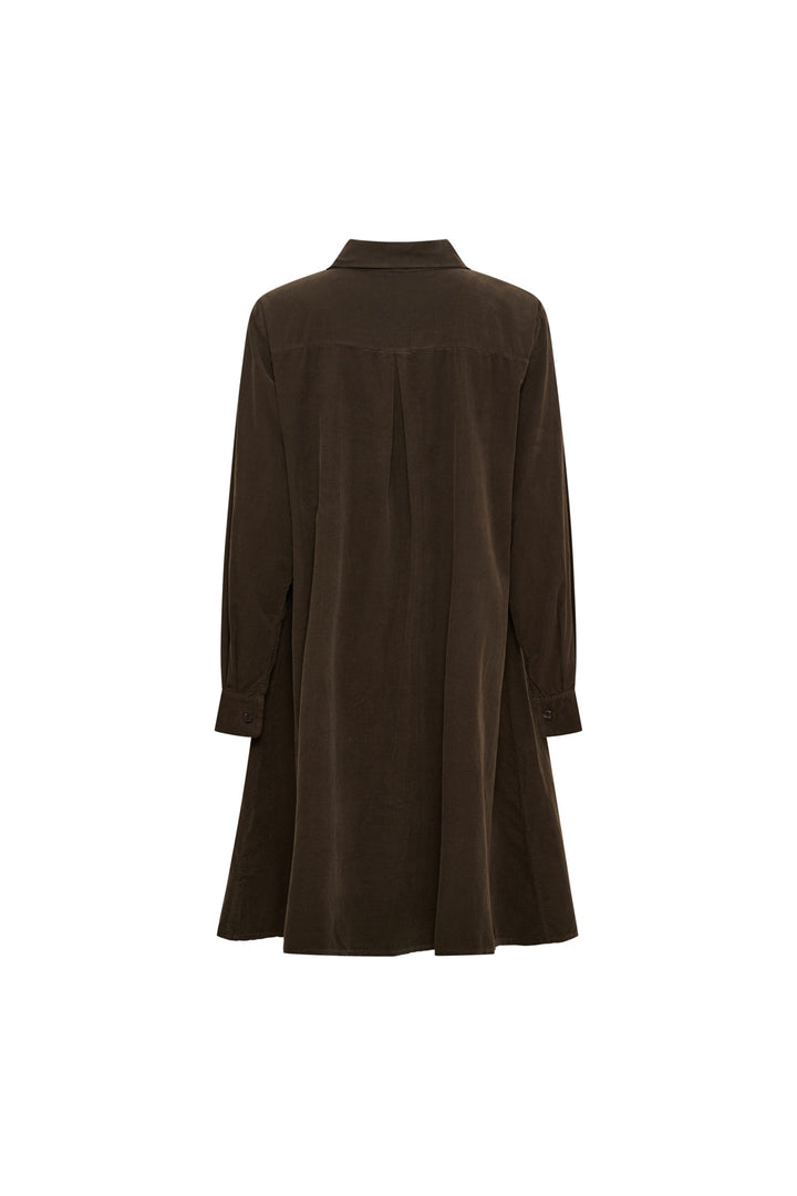Marta Du Chateau - Mdcumbria Dress 8901 - Moro30