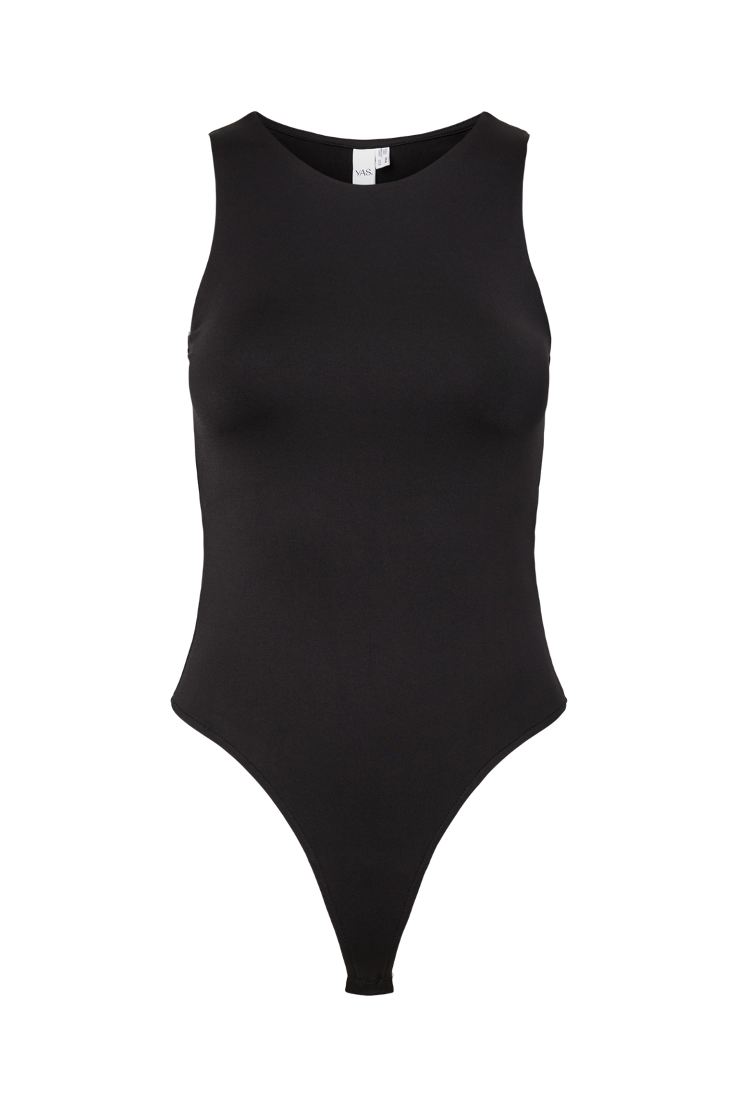 Y.A.S - Yasruby Sl Body - 4961225 Black