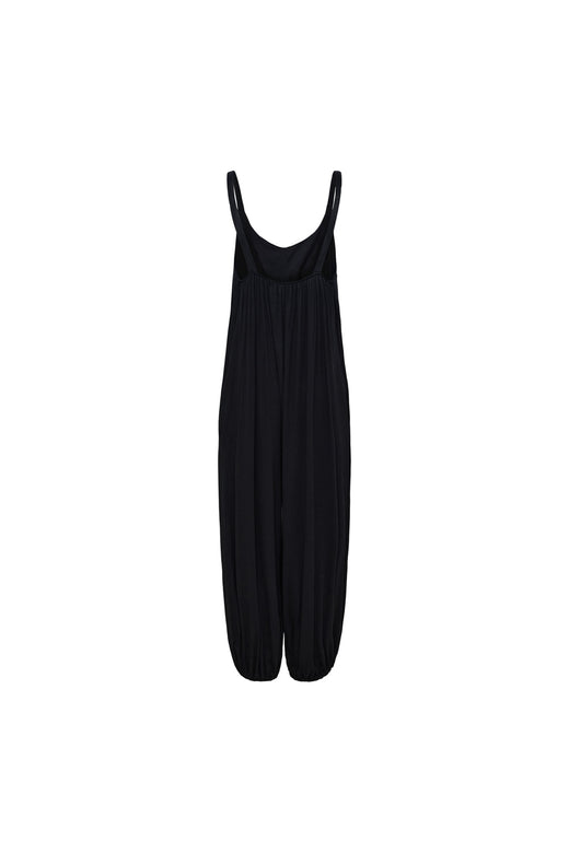 Marta Du Chateau - Mdcorielle Jumpsuit 259190 - Black