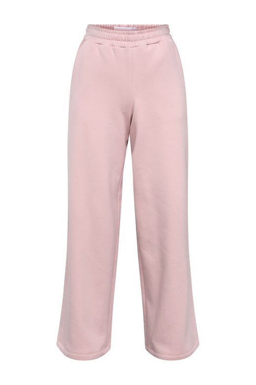 Sisters Point - Vemia-Pa 19156 - 513 - Mauve