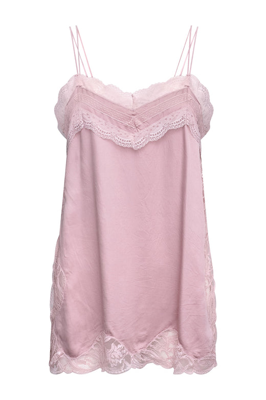 Sisters Point - Isolde-St 19584 - 513 - Mauve