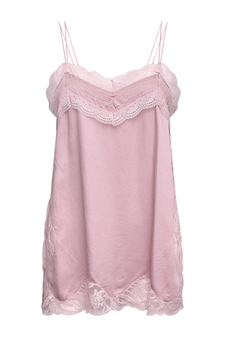 Sisters Point - Isolde-St 19584 - 513 - Mauve