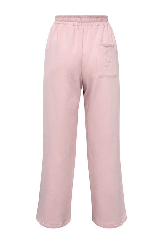 Sisters Point - Vemia-Pa 19156 - 513 - Mauve