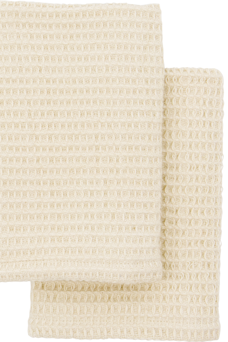 Meraki - Opvaskeklud, MKBeige, Beige - 367630024