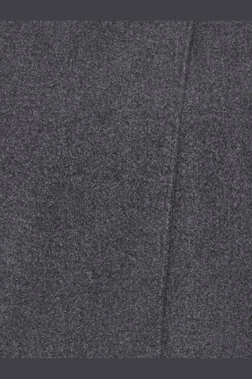 JDY - Jdyrubin Life One Button Jacket Sij - 5030032 Black Melange