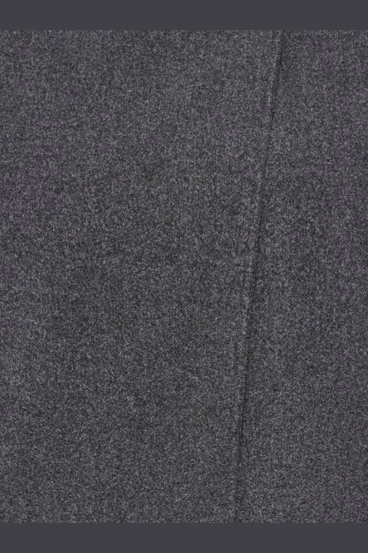 JDY - Jdyrubin Life One Button Jacket Sij - 5030032 Black Melange