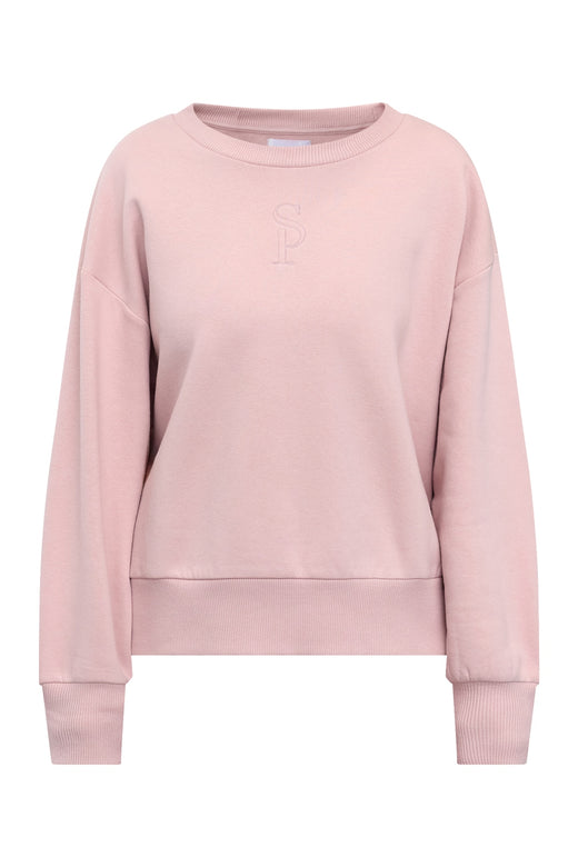 Sisters Point - Vemia-Sw 19155 - 513 - Mauve