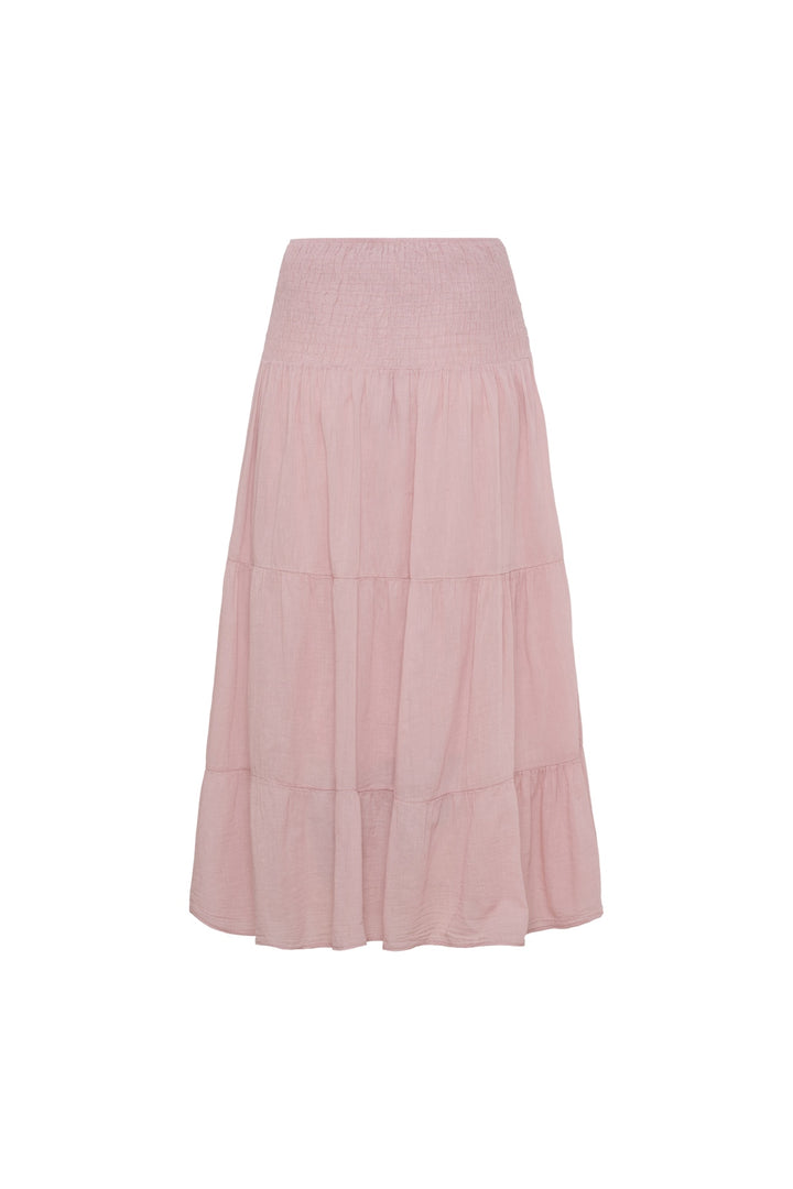 Marta Du Chateau - Mdcanora Skirt 5201G - Fondotinta226