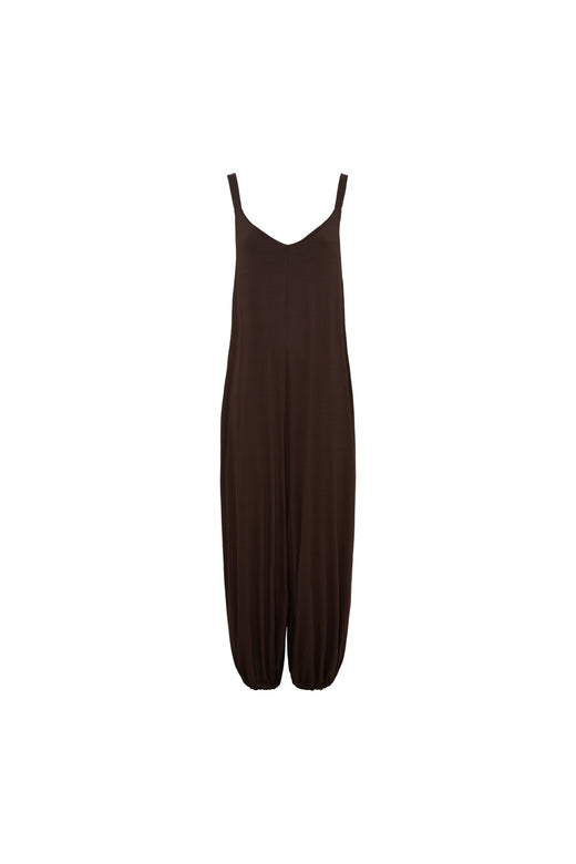 Marta Du Chateau - Mdcorielle Jumpsuit 259190 - Moro
