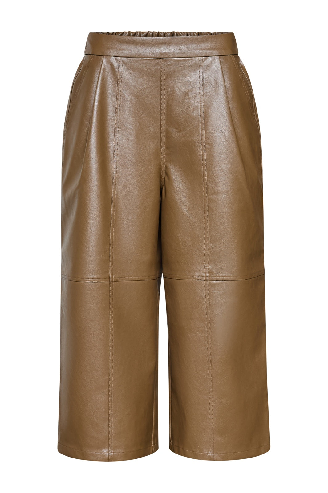 Sisters Point - Emme-Pa 19497 - 200 - Brown