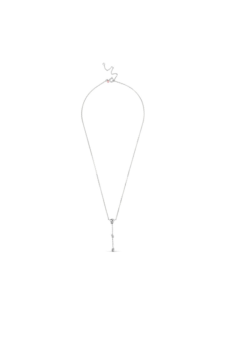 Enamel Copenhagen - Necklace, Talia N147S - 925S