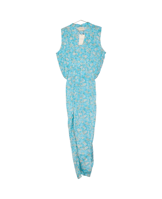 Sissel Edelbo - Uno Dress SE 1245-1 - No. 101